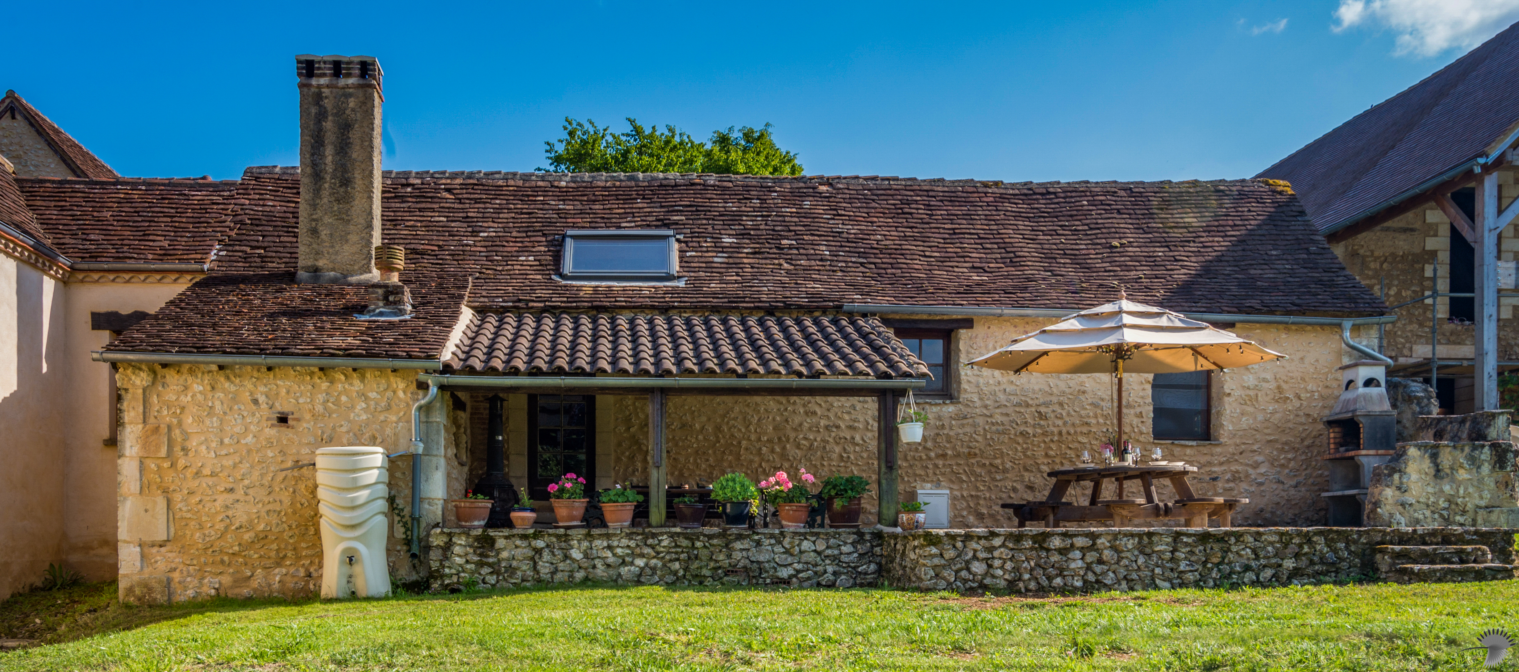 La Perode, Robshaw, June 2019 full sized) (40)-2.jpg